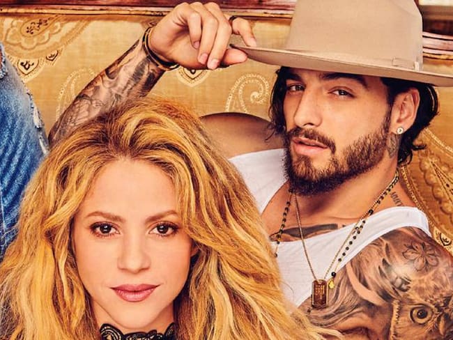 Todo listo para disfrutar de “Los Premios Billboard a la música latina”