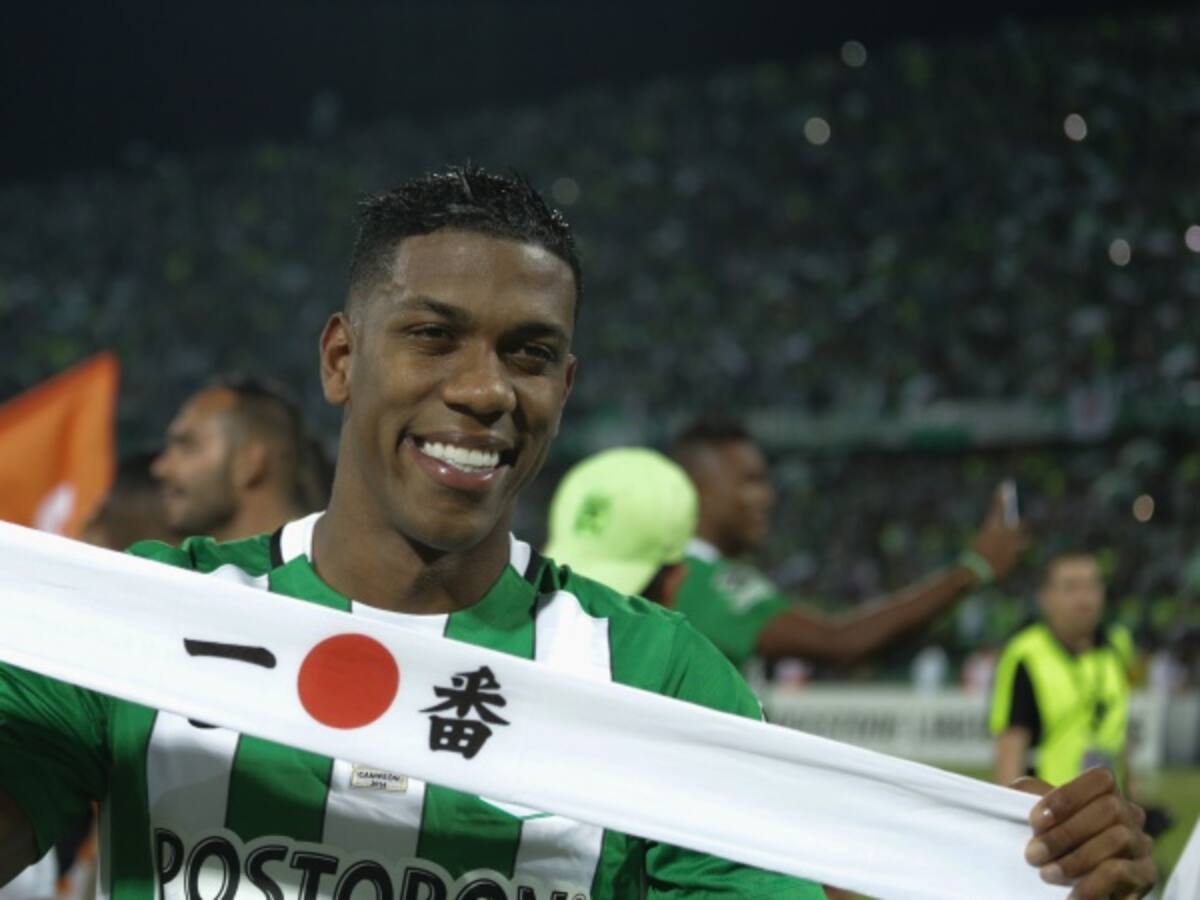 Nacional debutará el 14 de diciembre en el Mundial de Clubes