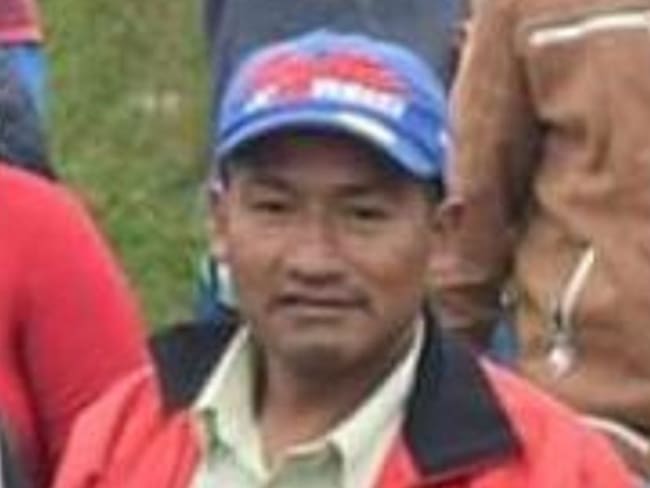 Tercer asesinato este fin de semana en el norte del Cauca