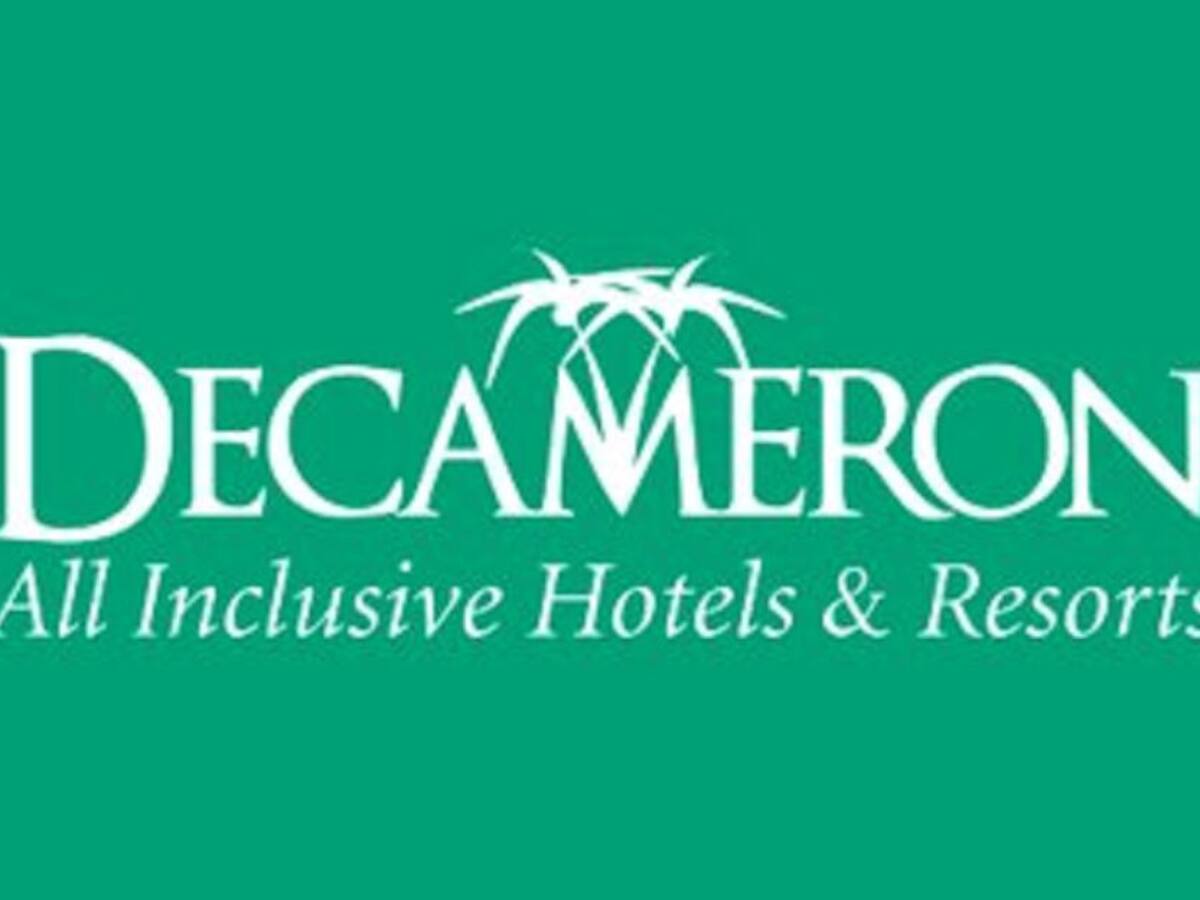 Decameron cierra sus hoteles por dos meses