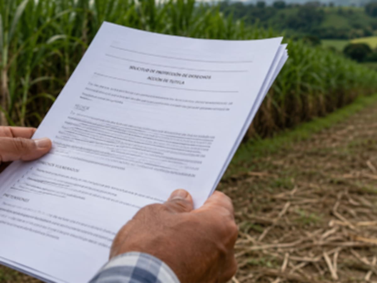 “Liquidación de La Cabaña pone en riesgo la economía rural del norte del Cauca”: Procaña