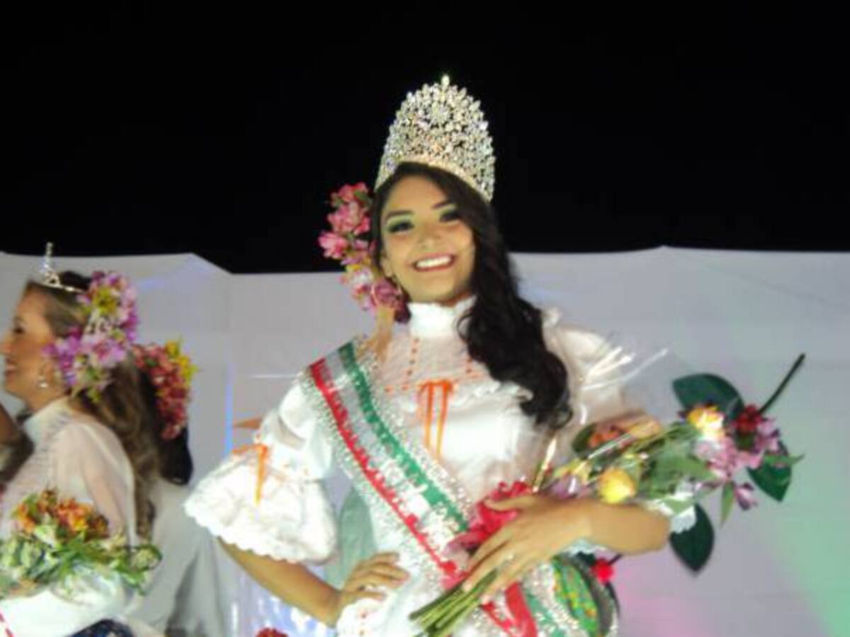 Risaralda es la nueva reina nacional del café