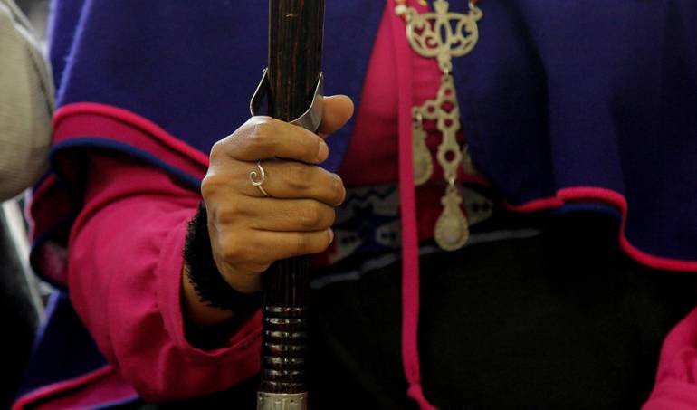 Imagen de referencia 