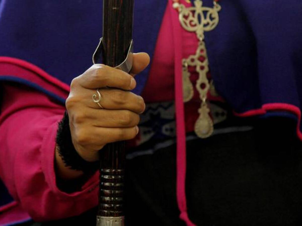 Alcaldes y gobernadores serán sancionados por no proteger líderes sociales