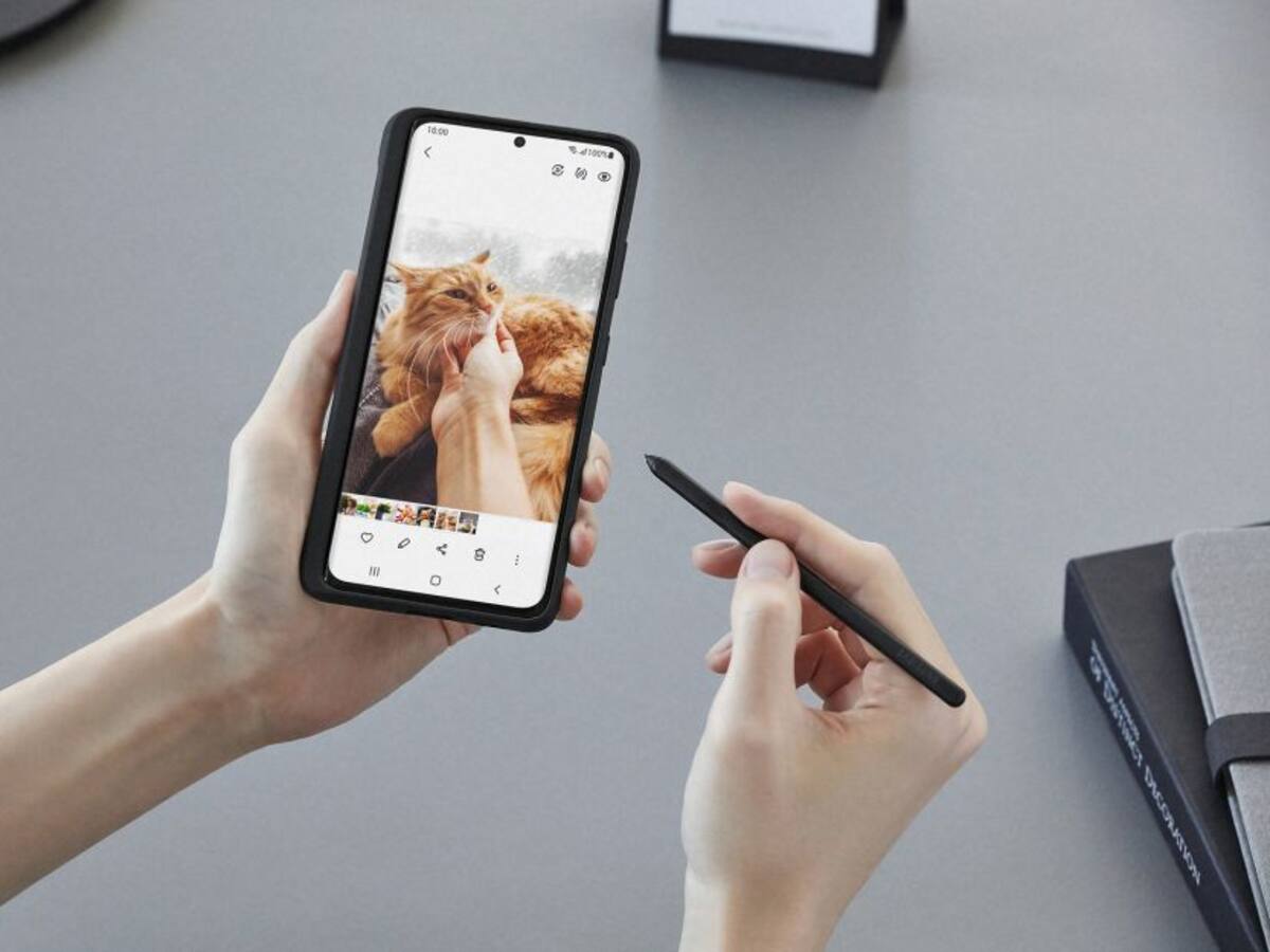 ANDICOM 2021 reúne en Cartagena a líderes de la industria TIC