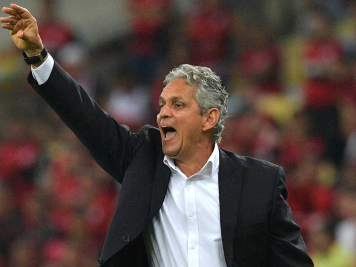 Viajes a México y Europa: Rueda ya tendría itinerario listo con Chile, según medios 'Australes'