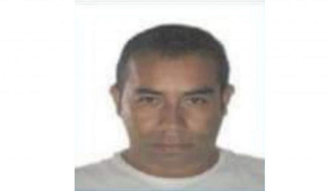 Alias "cartago" está dentro del cartel de los delincuentes más buscados del Quindío