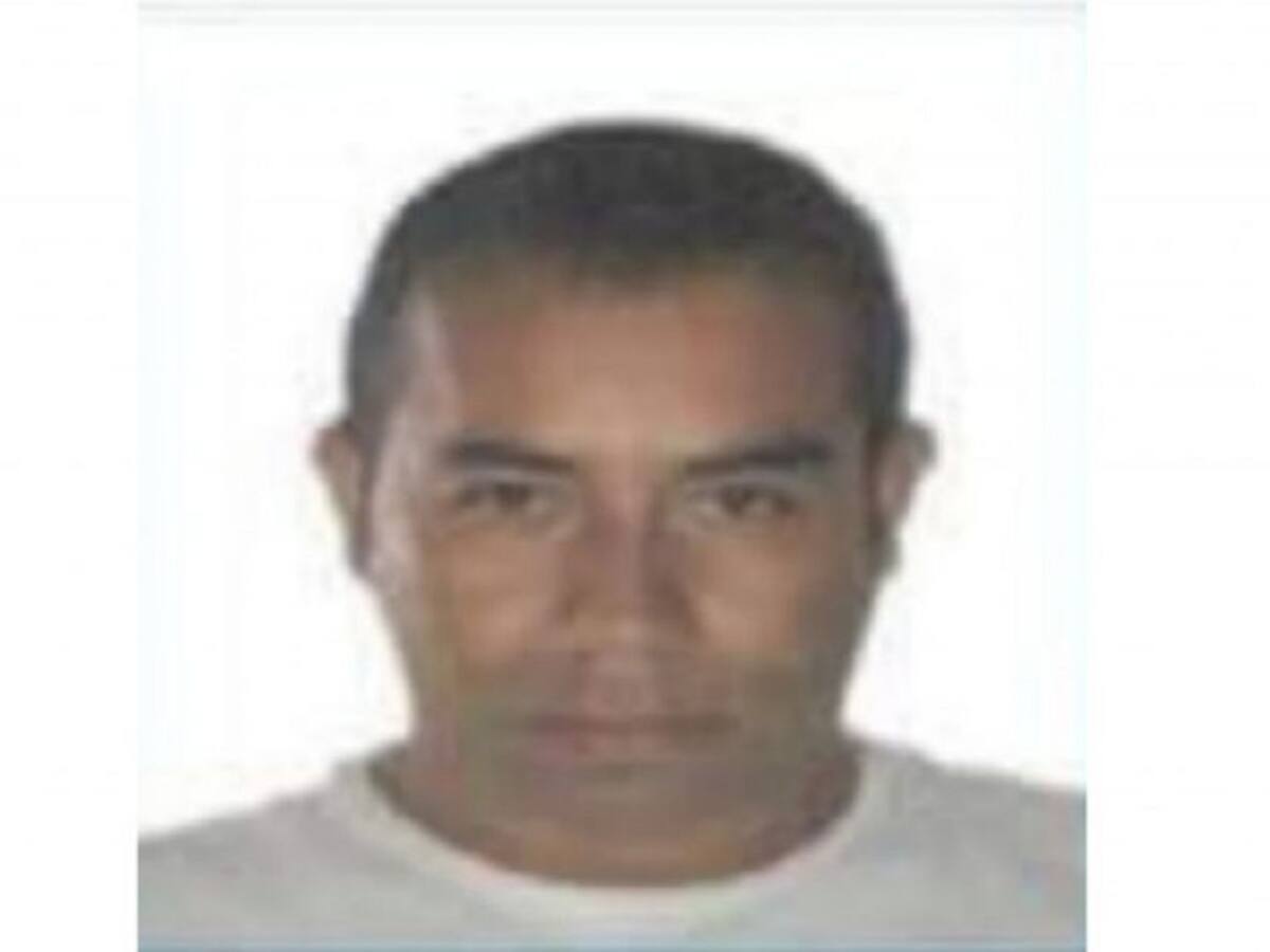 53 años de cárcel para responsable de 11 homicidios en el Quindío