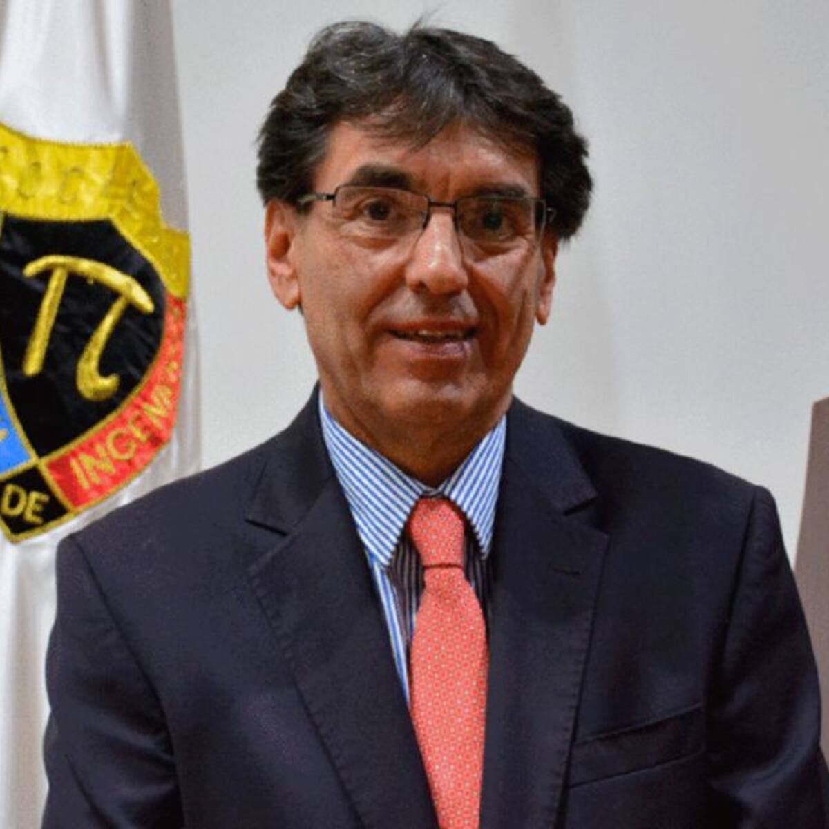 Ibagué será sede del XXVI Congreso Nacional de Ingeniería