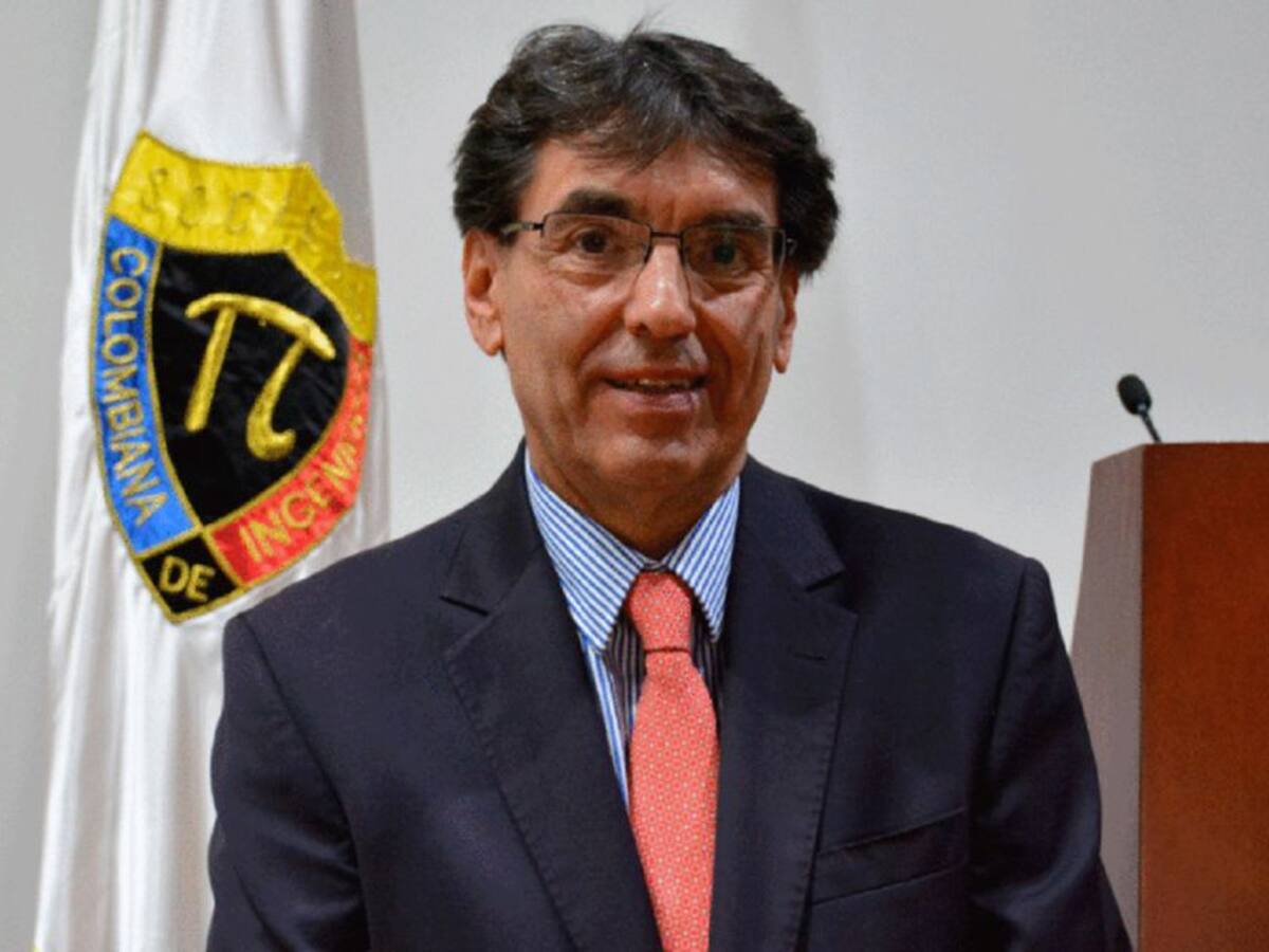 Ibagué será sede del XXVI Congreso Nacional de Ingeniería