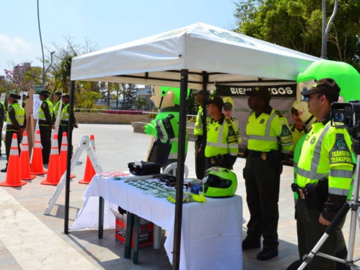 Durante plan retorno se movilizaron más de 800.000 vehículos por las vías del país