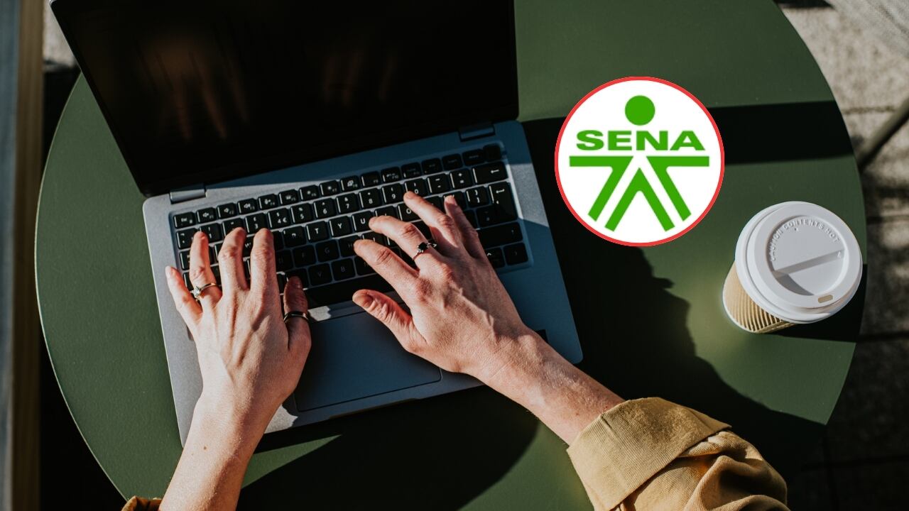 El SENA presenta nuevos cambios en su servicio / Getty Images