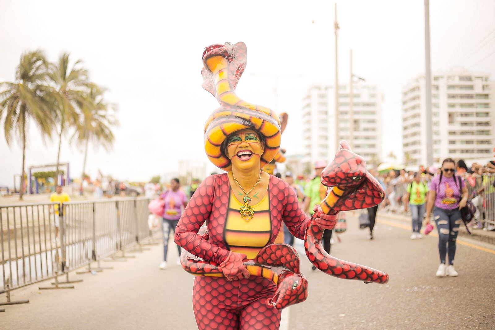 Alcaldía de Cartagena