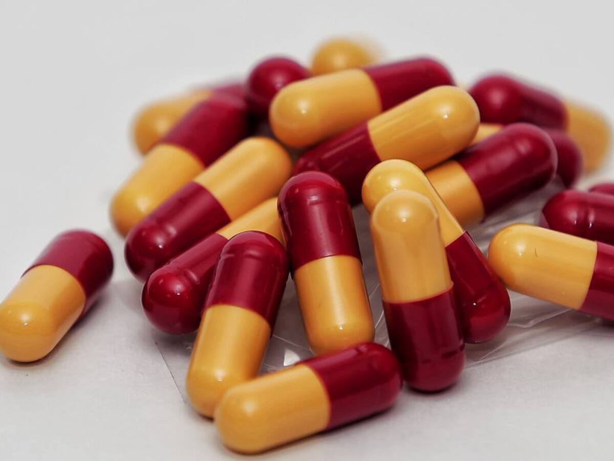 Por tener microbios, Invima retira del mercado medicamento contra el cáncer