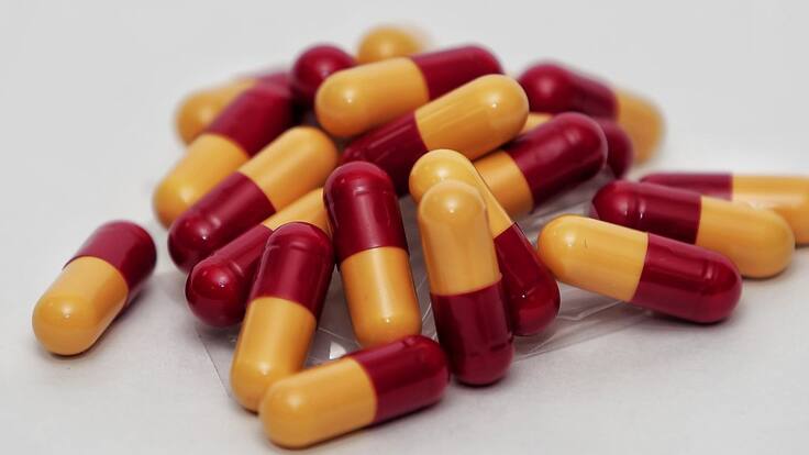 Por tener microbios, Invima retira del mercado medicamento contra el cáncer
