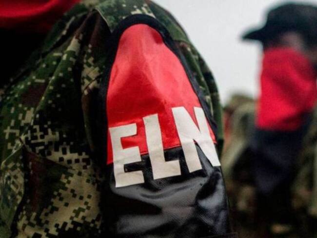 Autoridades en Quindío, reiteraron que ELN no opera en este departamento