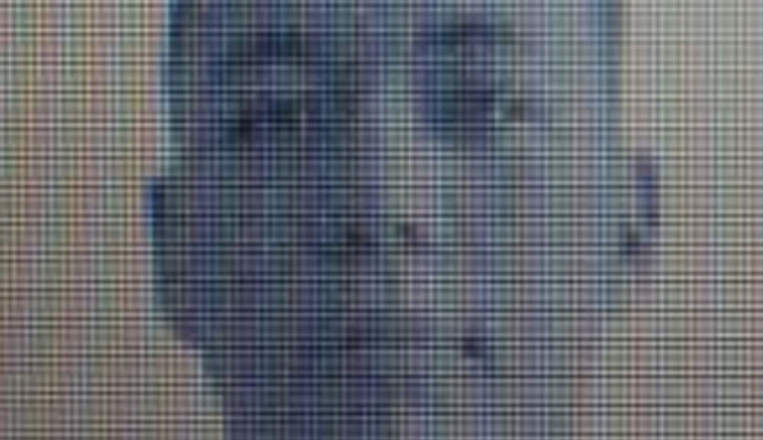 Yonier Alexander Arenas Flórez habría agredido con un arma cortopunzante a otro hombre por hurtarle la moto 