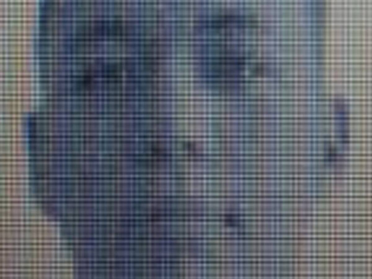 Casa por cárcel a presunto homicida de un hombre por hurtar una moto