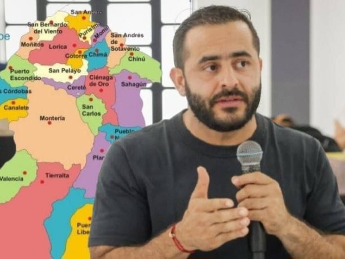 Córdoba reduce históricamente sus índices de pobreza y se consolida en crecimiento económico