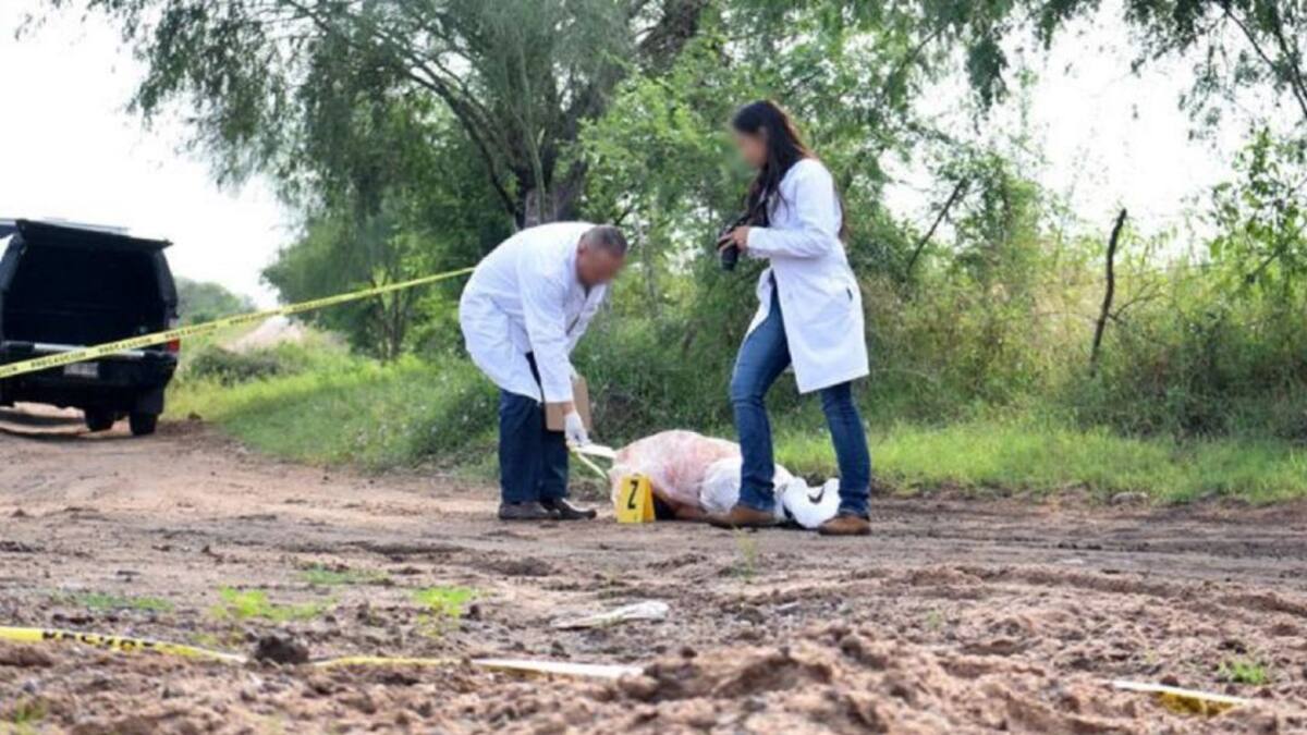Dos personas pierden la vida en hechos aislados en Neiva