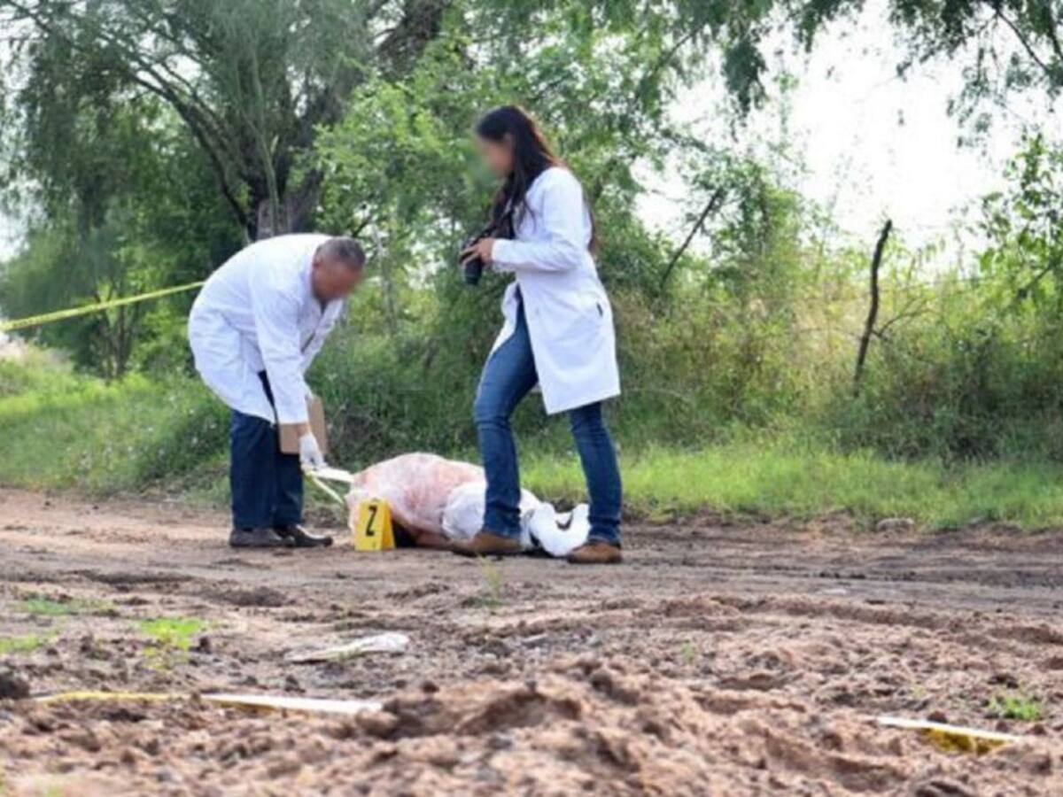 Dos personas pierden la vida en hechos aislados en Neiva