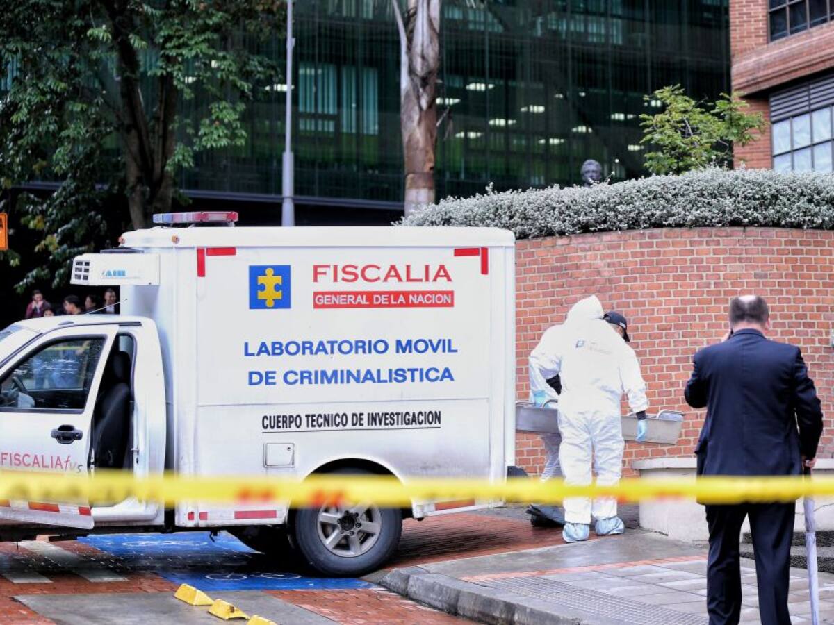 Cifras de violencia se dispararon en 2021 según informe de Medicina Legal