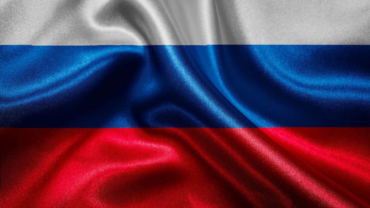 Rusia advierte que la central nuclear que opera en el sur de Irán corre peligro