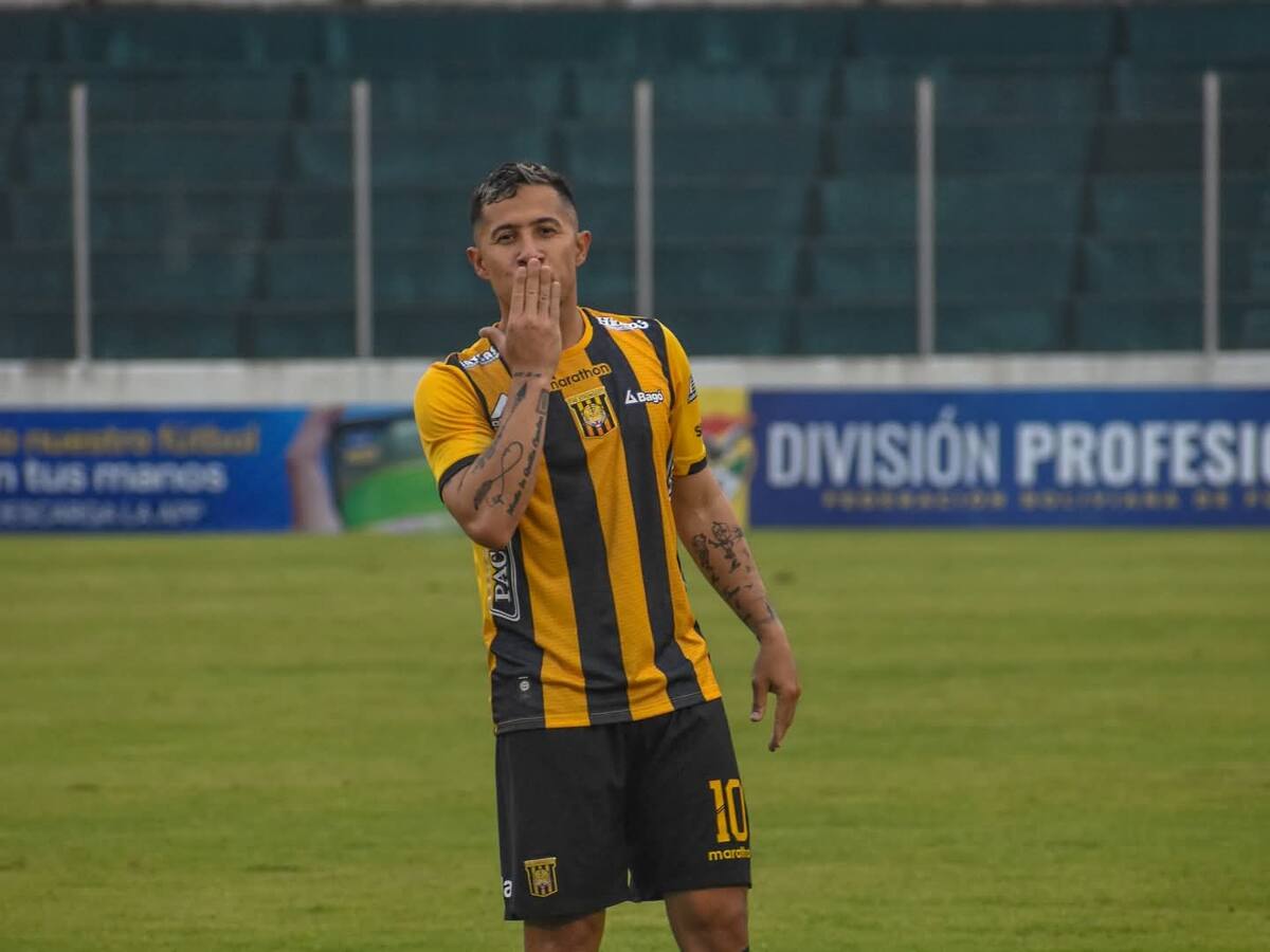 ¡Es oficial! Michael Ortega nuevo jugador de Real Cartagena