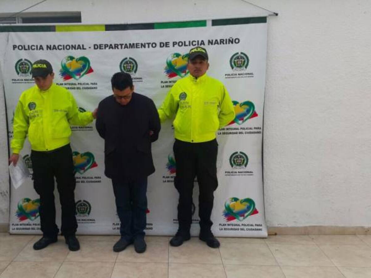 Hoy audiencia de acusación contra "cerebro" de desfalco de recursos de juegos nacionales de Ibagué