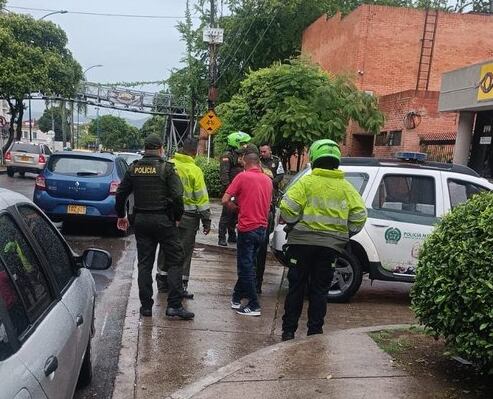 Fotografía suministrada