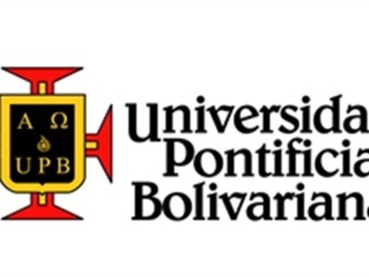 Rechazo de la UPB a la corrupción de empleados y estudiantes