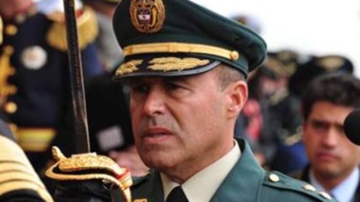 Acción contundente contra grupos ilegales y disciplina interna promete nueva Cúpula