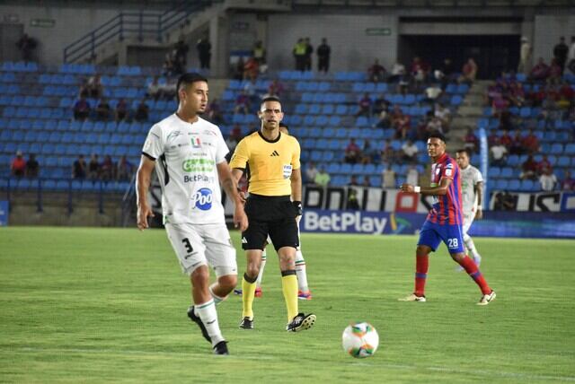 (Colprensa-Montiner Alvis).