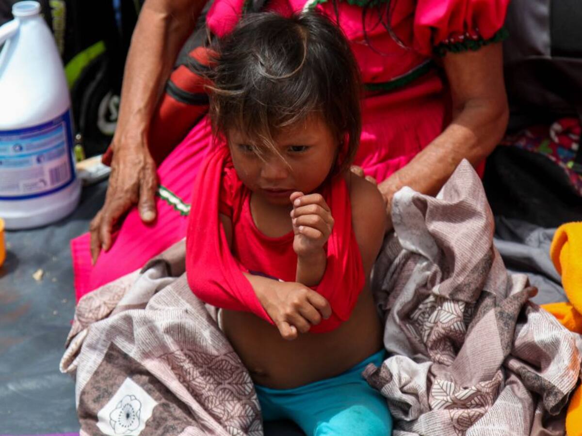 El 40% de países de ingresos bajos no ayudaron a sus estudiantes: UNESCO