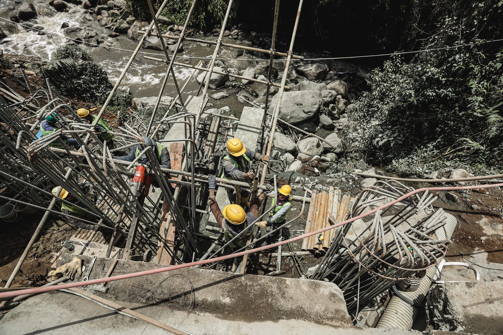 Crédito: Suministrada.