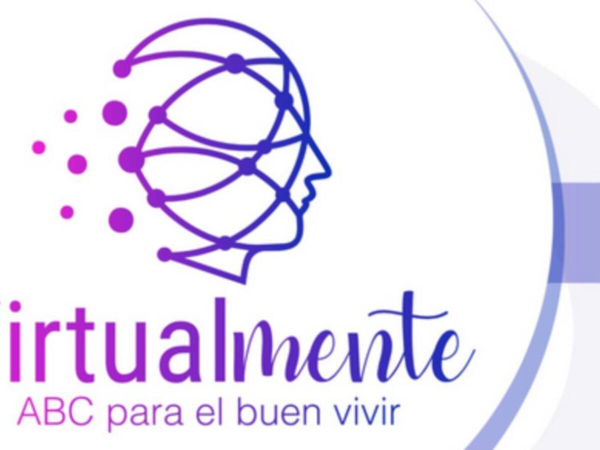 Curso gratuito para ciudadanos que tengan enfermedades mentales