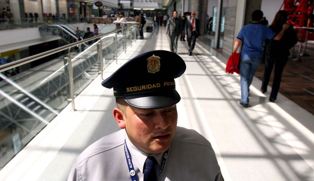 Imagen de referencia.