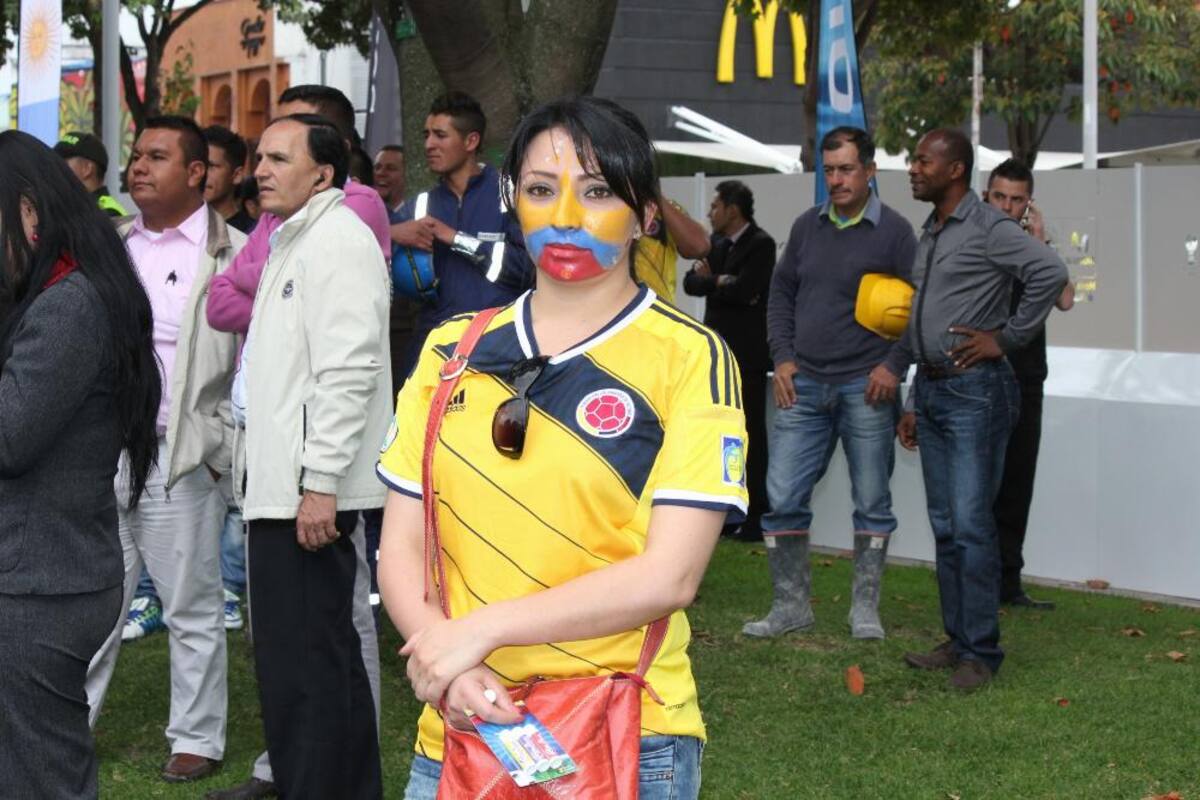 Título de la imagen