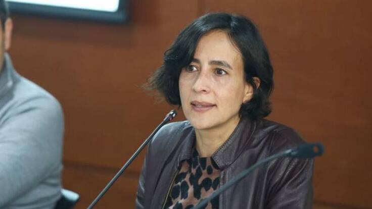 APP Canal Dique: nueva MinAmbiente alerta sobre irregularidades en adjudicación