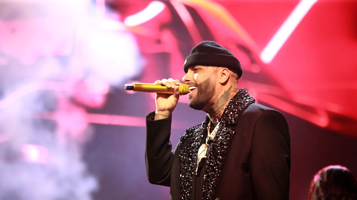 Nicky Jam en Cali, fecha y lugar de su concierto en el Pascual Guerrero