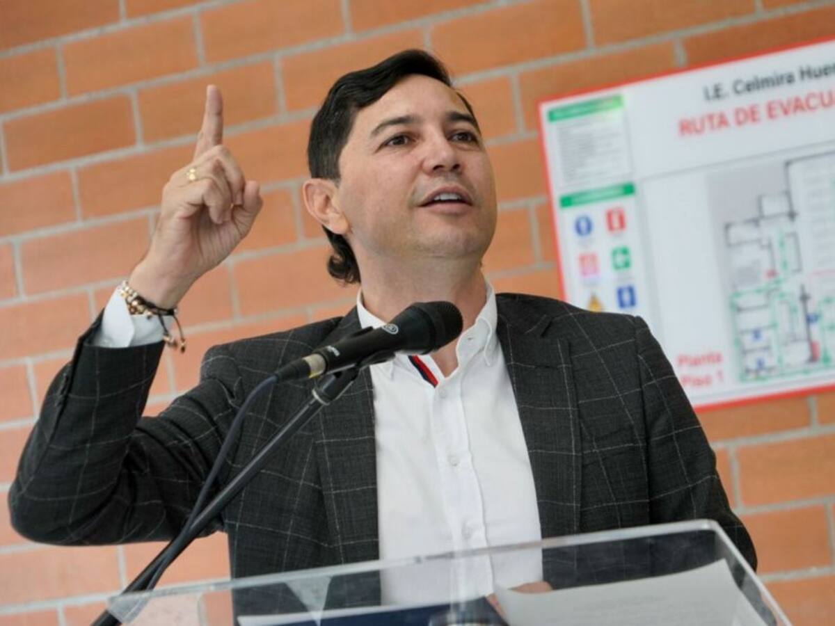 Endeudarán el municipio de Ibagué en más de $220 mil millones
