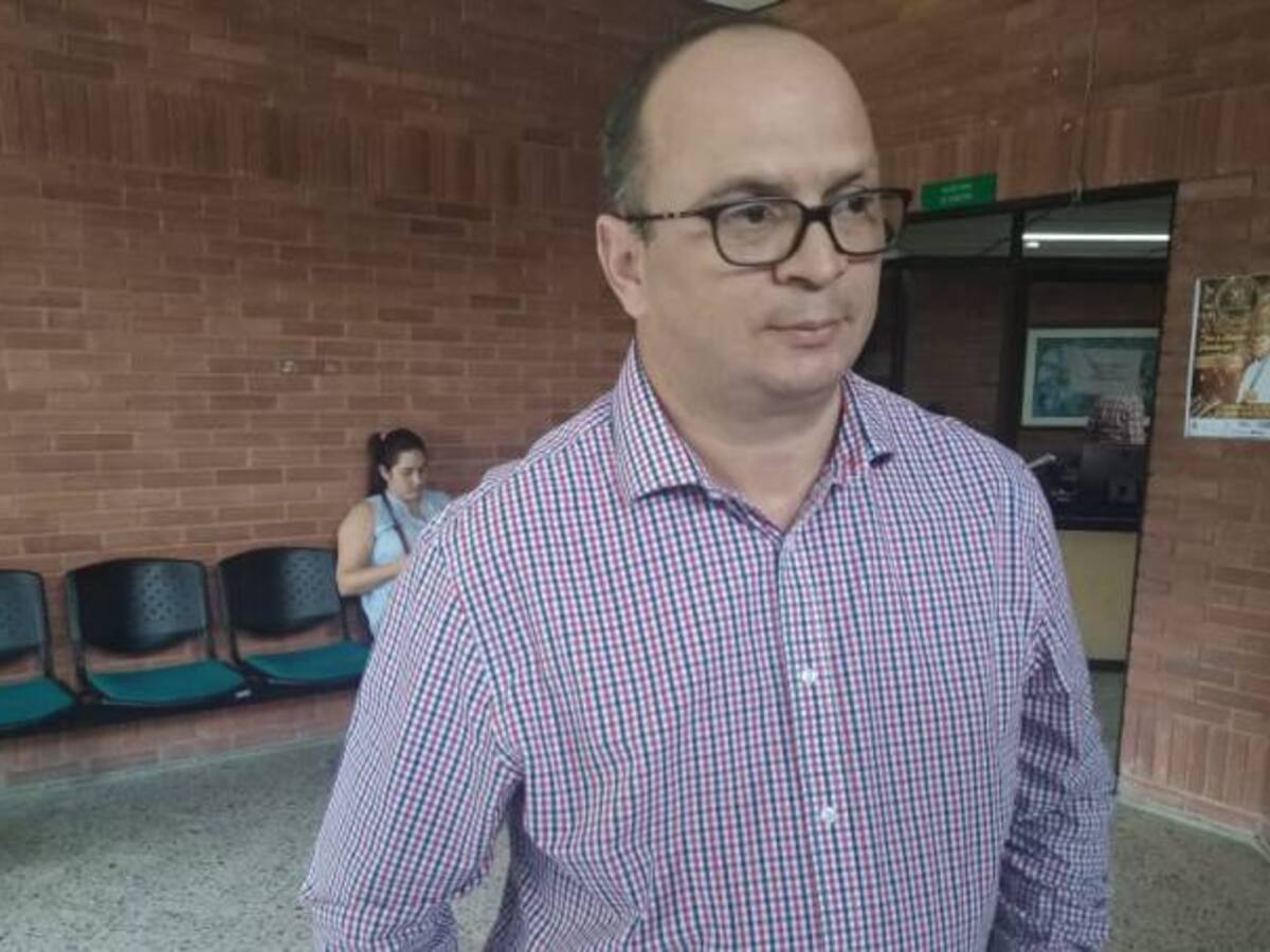 Hackean la página de la Contraloría de Sucre