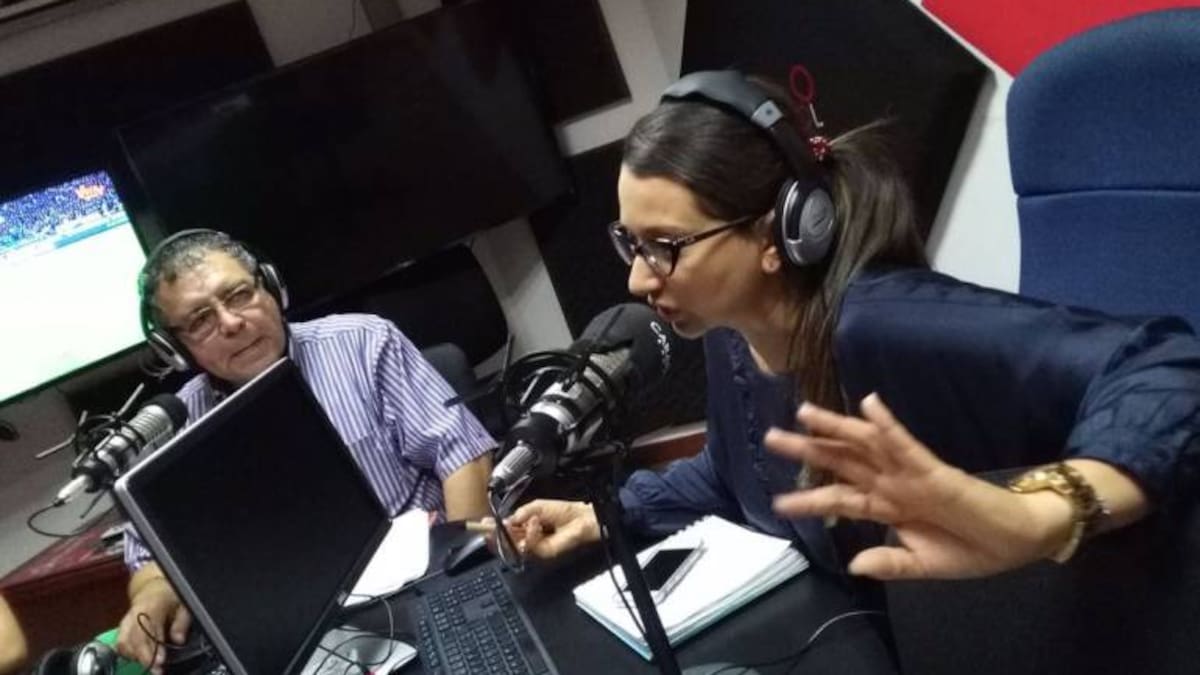 Alberto Arias Dávila, contralor de Pereira anuncia proceso de responsabilidad fiscal por el negocio del Zoológico Matecaña