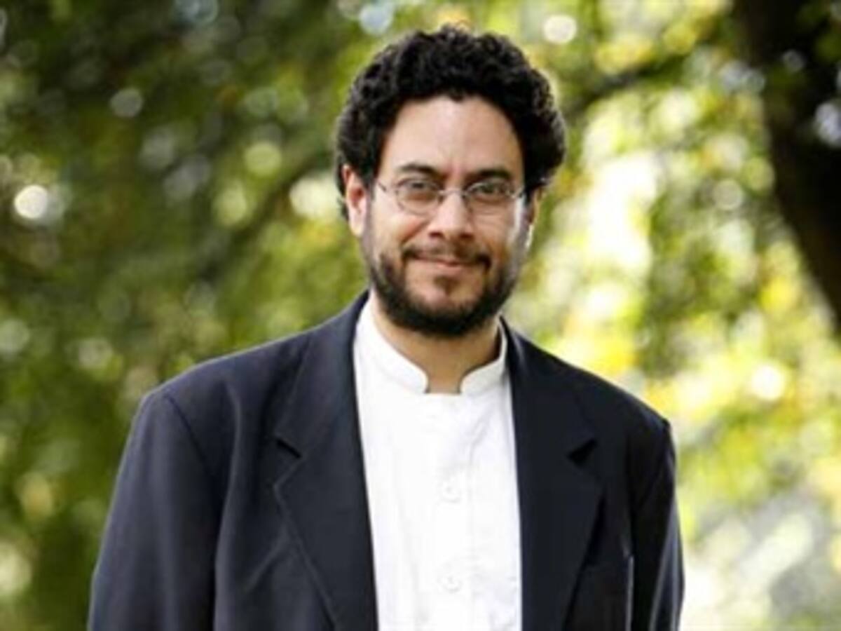 La pena al general Santoyo evidencia que negoció con la justicia norteamericana: Cepeda