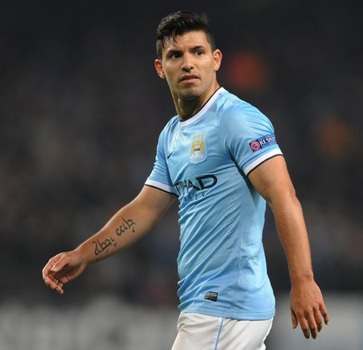 Estos fueron algunos resultados: Real Madrid empató 2-2 con Juventus, Man. City goleó 5-2 al CSKA de Moscú, B.Múnich venció 1-0 a Viktoria Plzen, Man. United igualaó a cero con Real Sociedad, PSG también empató 1-1 con Anderlecht.