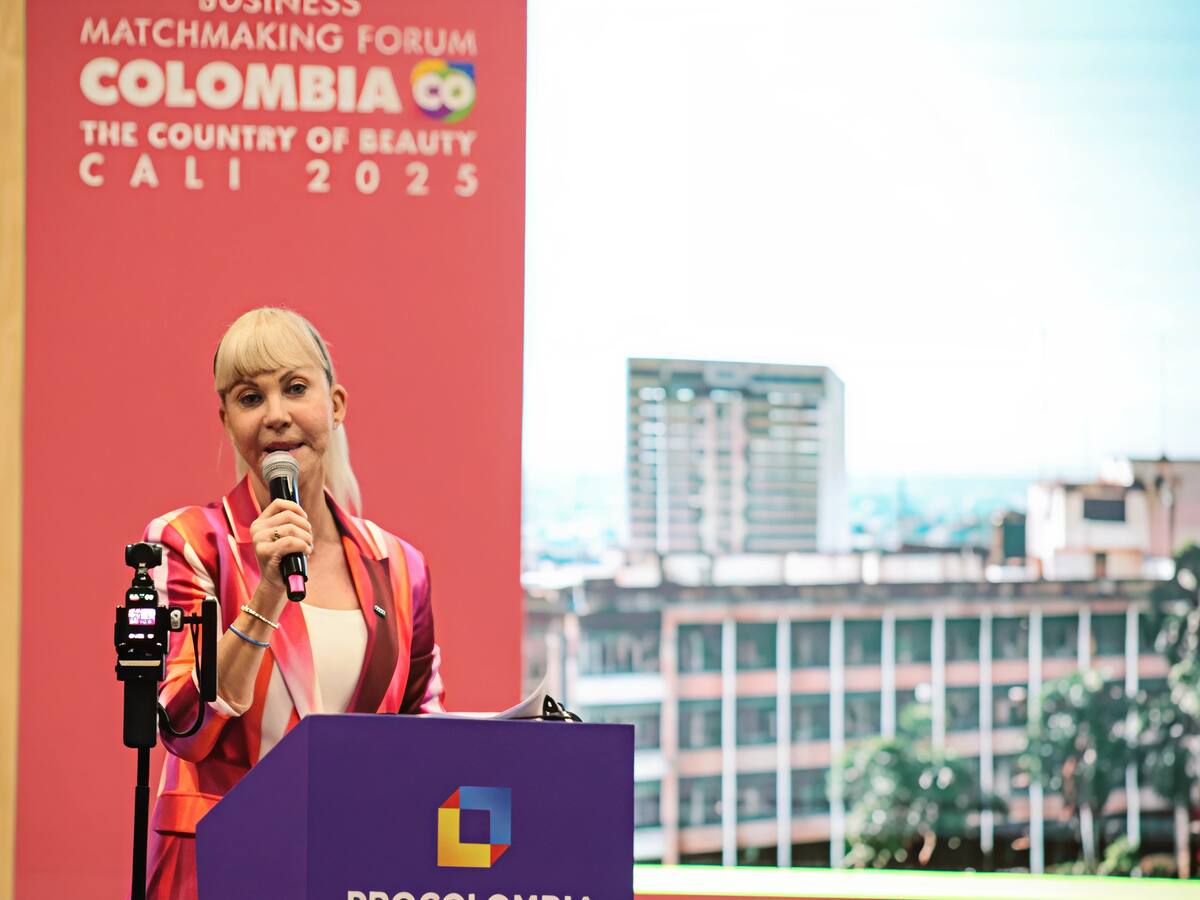 Desde Cali piden al Gobierno Nacional prudencia para evitar rupturas en las relaciones con EE.UU