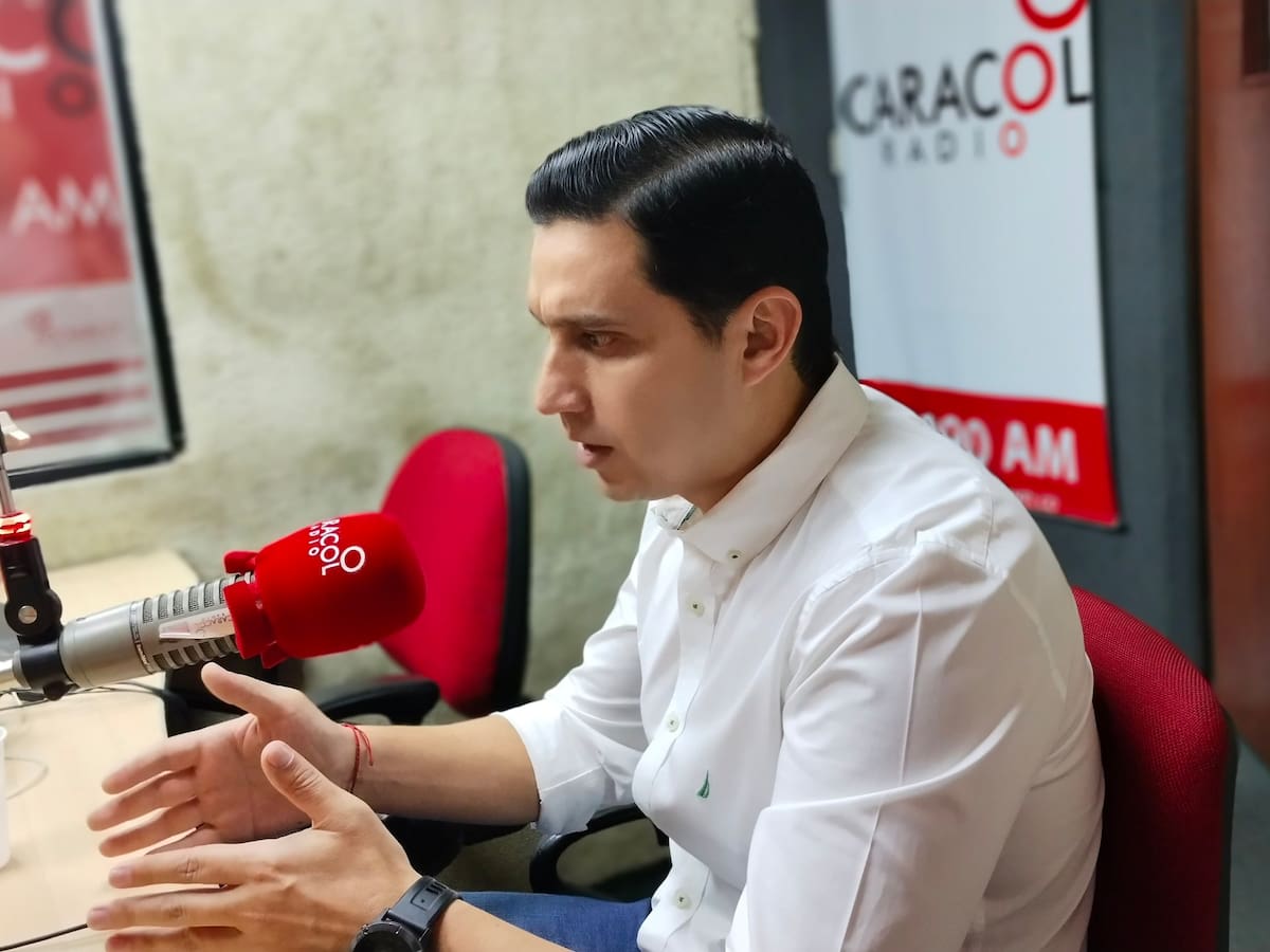 Autoridades alistan medidas por celebración del día de los niños