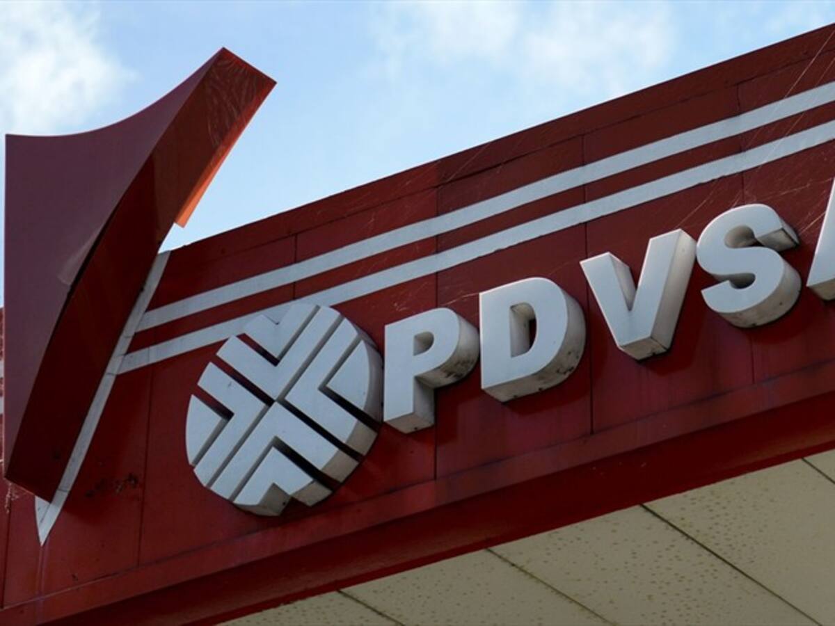 ¿A qué ex presidente de Pdvsa investigan en EE.UU. por corrupción?