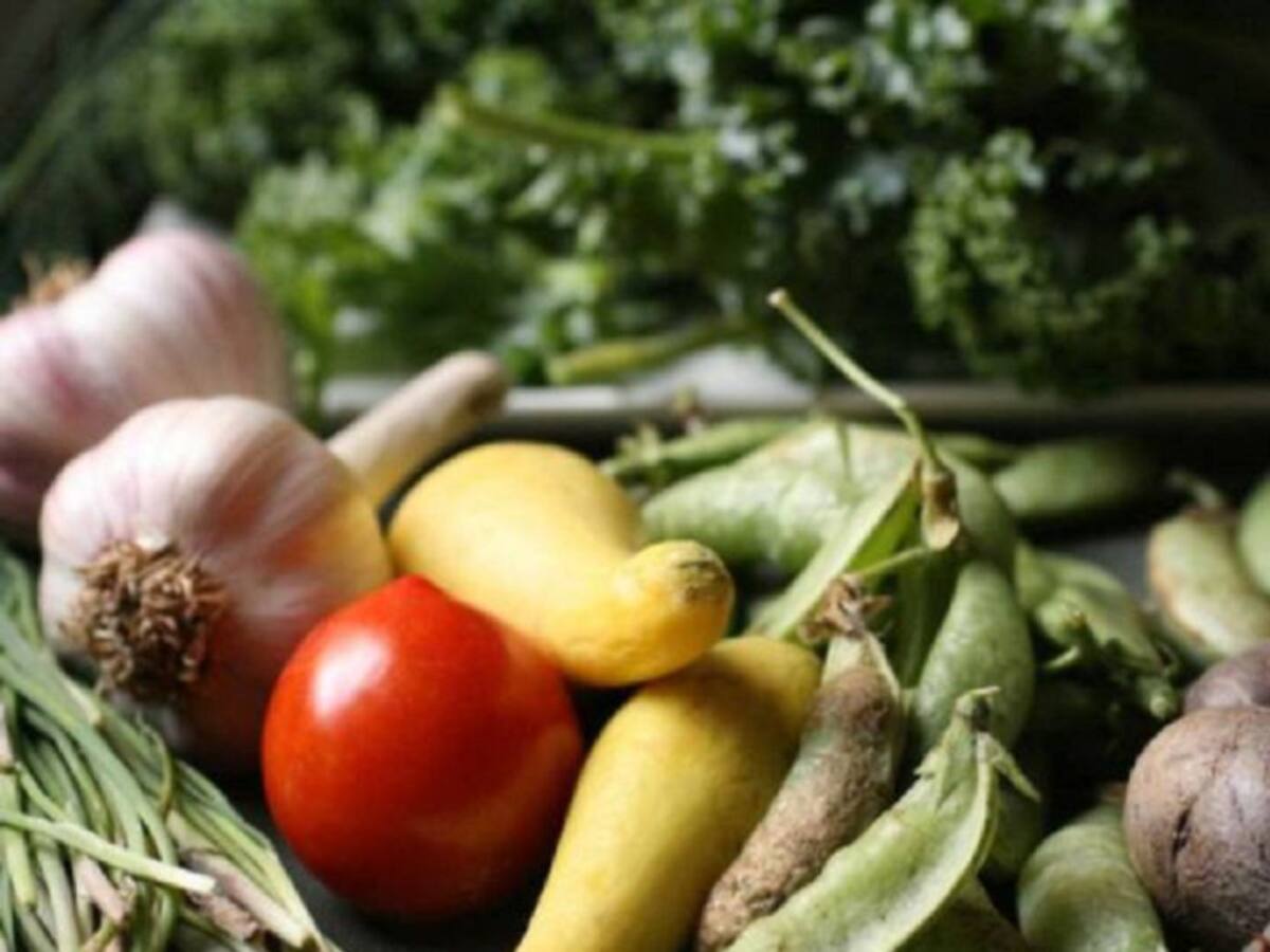Advierten posible desabastecimiento de alimentos en Risaralda