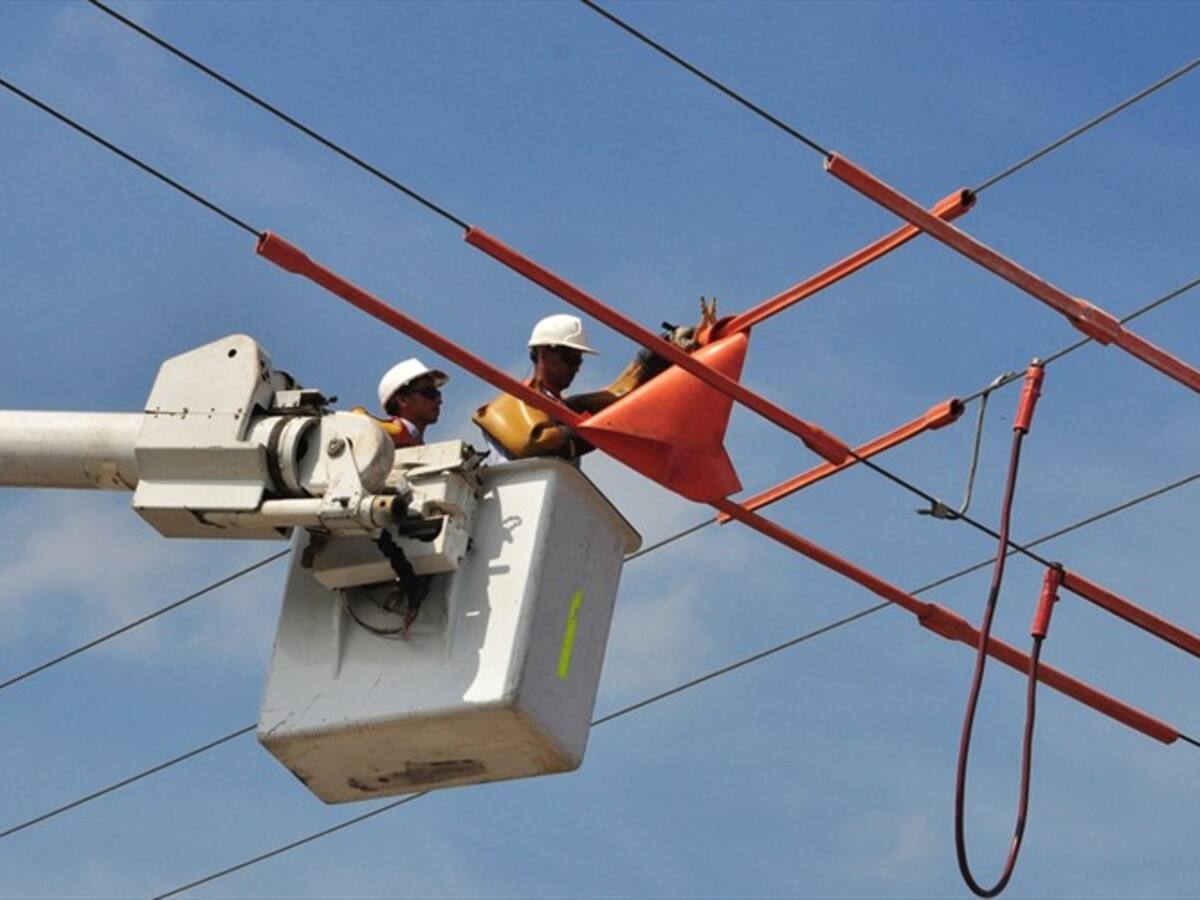 Advierten posible desacato por parte del Gobierno por no nombrar a comisionados de la CREG